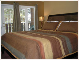 Room 6